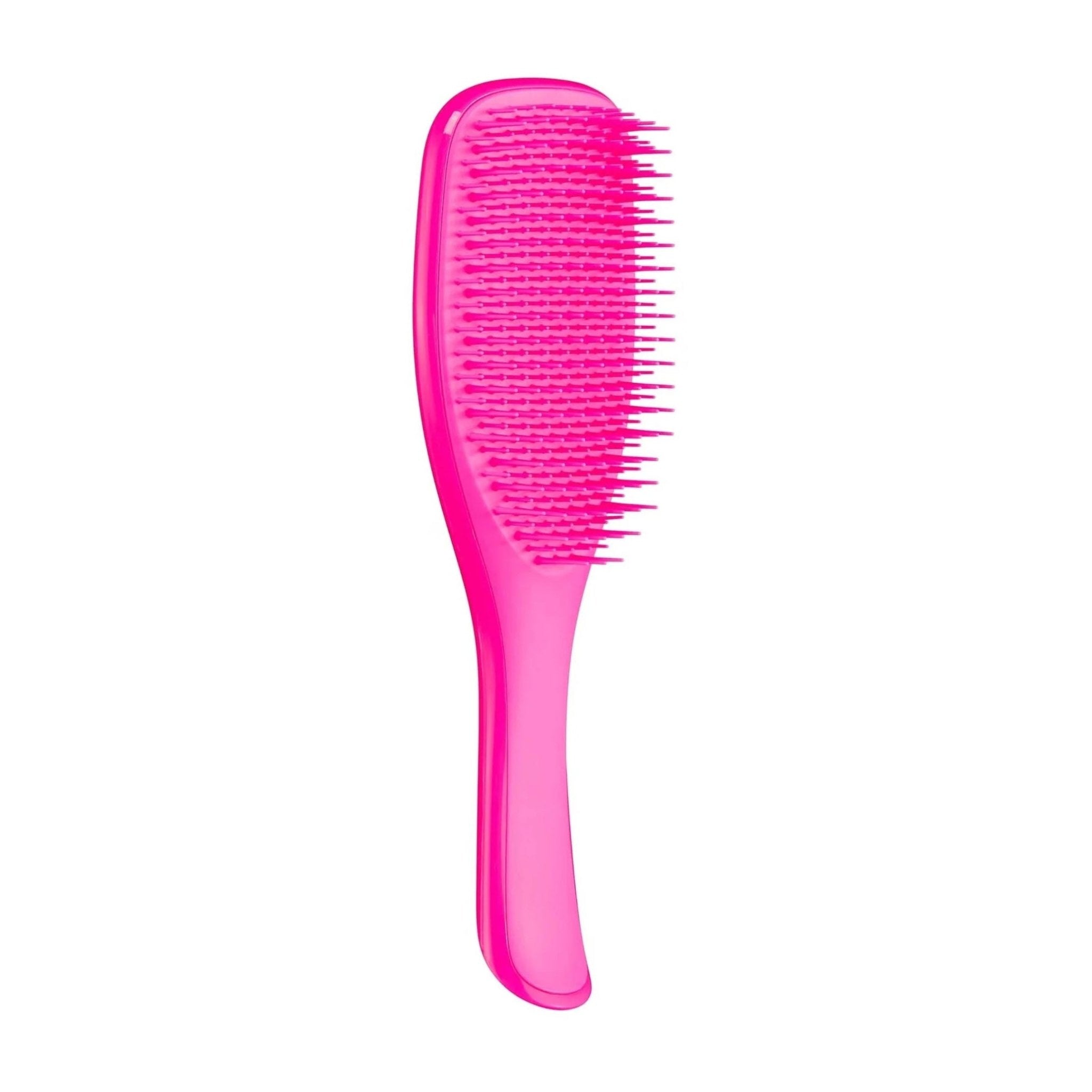 Tangle Teezer The Ultimate Detangler Large Straight and Curly Hair Brush - Bloom Pharmacy