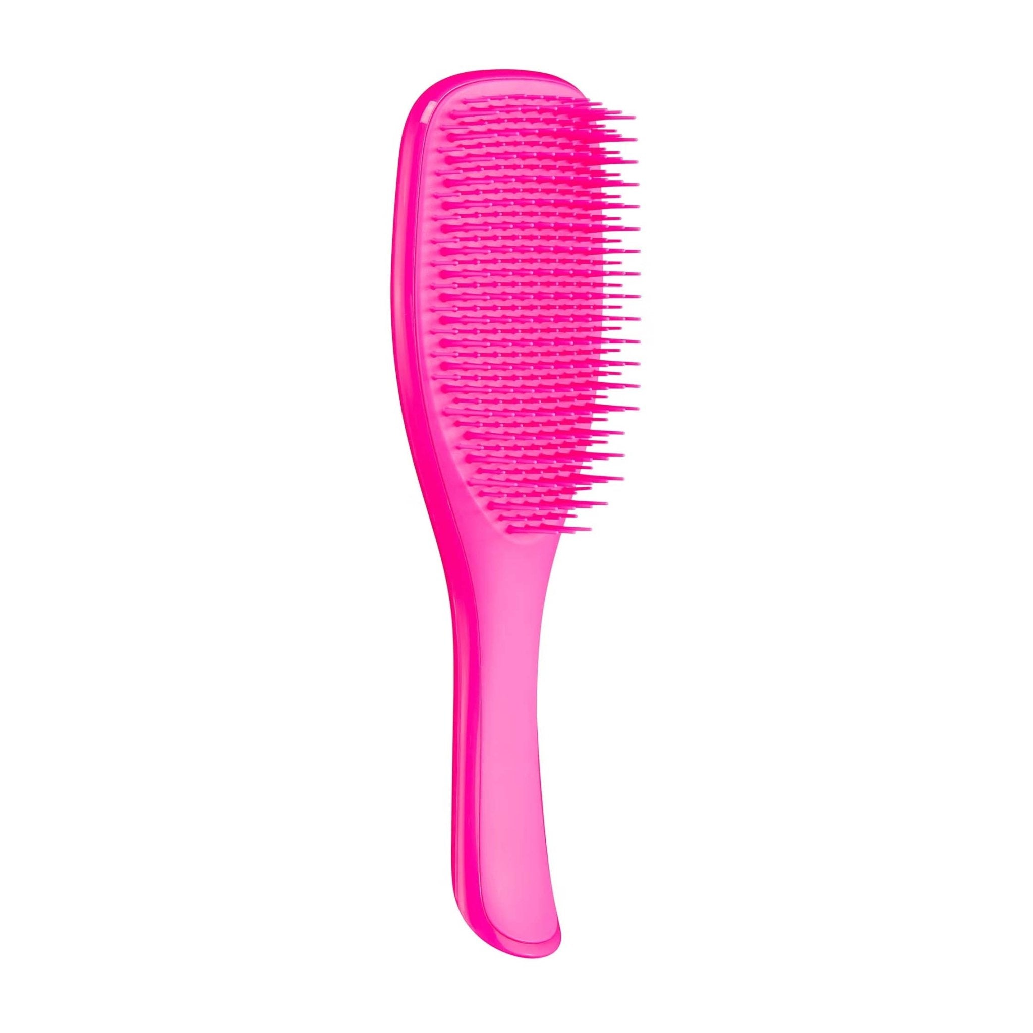 Tangle Teezer The Ultimate Detangler Regular Straight and Curly Hair Brush - Bloom Pharmacy