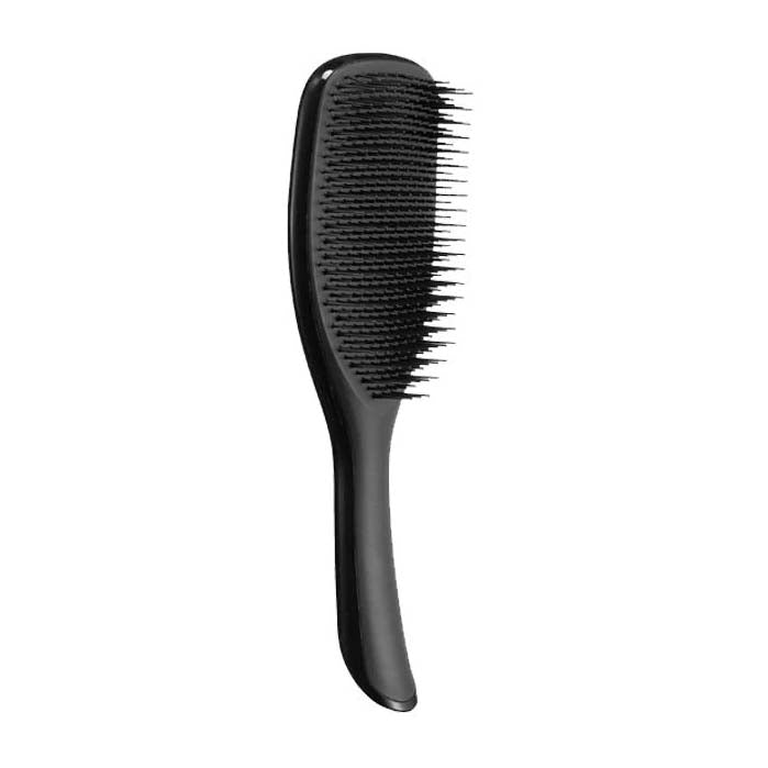 Tangle Teezer The Ultimate Detangler Straight and Curly Large Detangling Hairbrush - Bloom Pharmacy