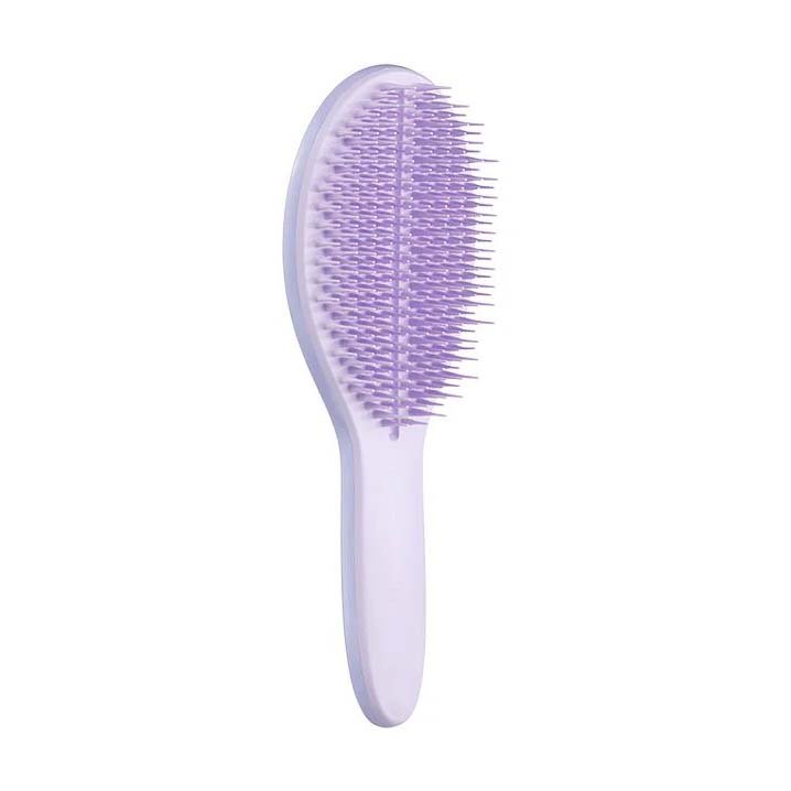 Tangle Teezer The Ultimate Styler Hair Brush For All Hair Types - Bloom Pharmacy