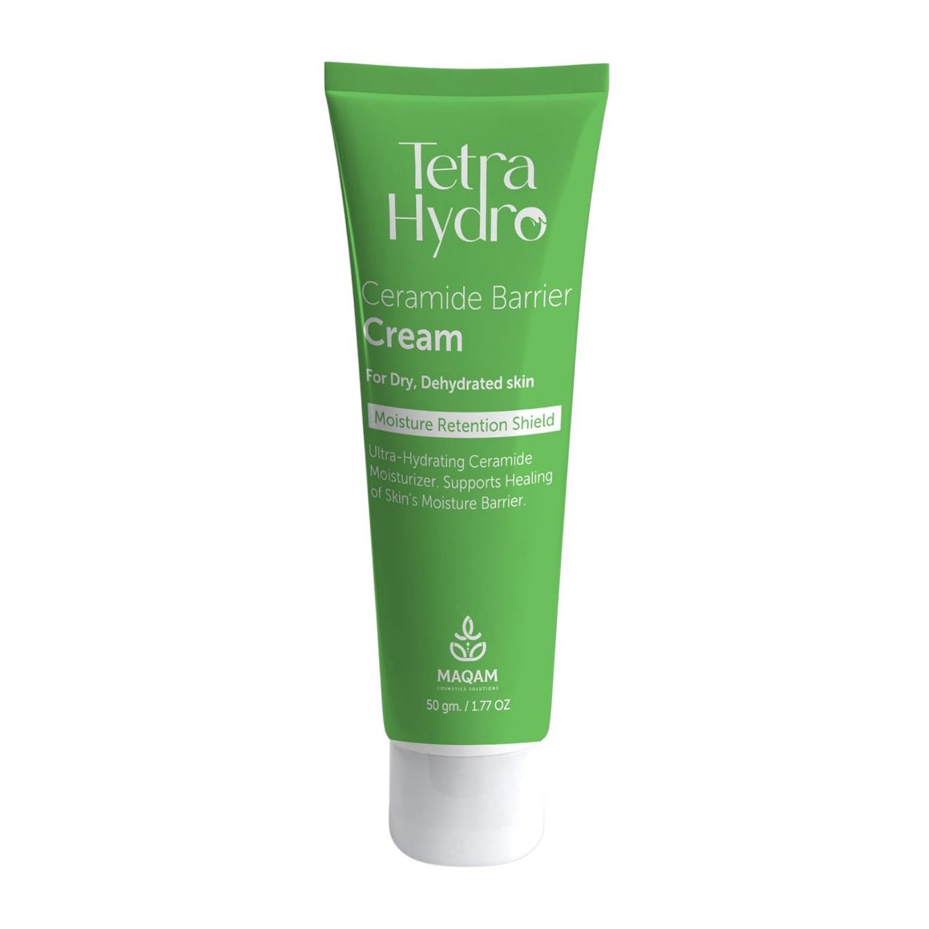 Tetra Hydro Ceramide Barrier Cream - 50gm - Bloom Pharmacy