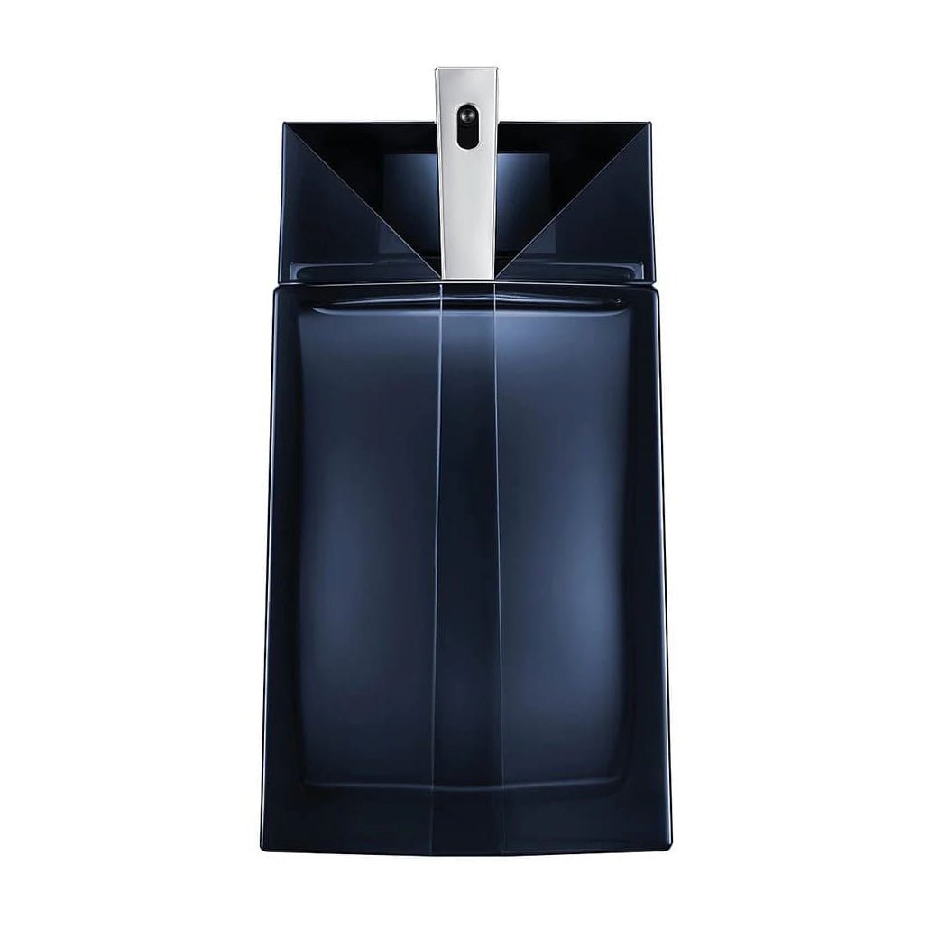 Thierry Mugler Alien Man EDT For Men - 100ml - Bloom Pharmacy