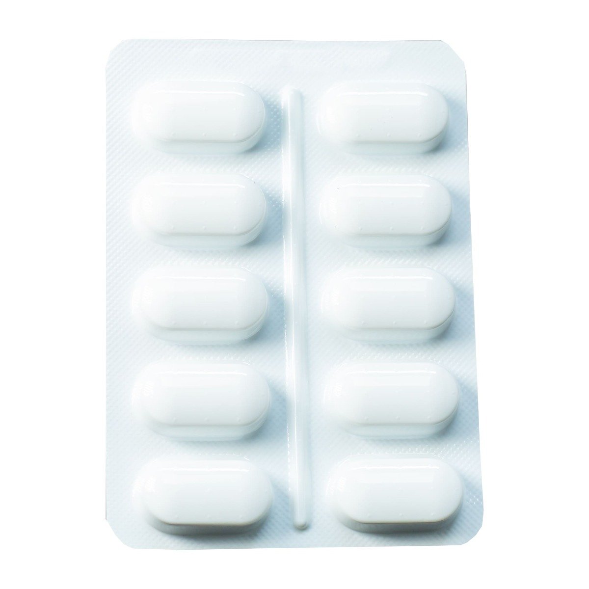 Tiratam XR 500 mg - 20 Tablets - Bloom Pharmacy