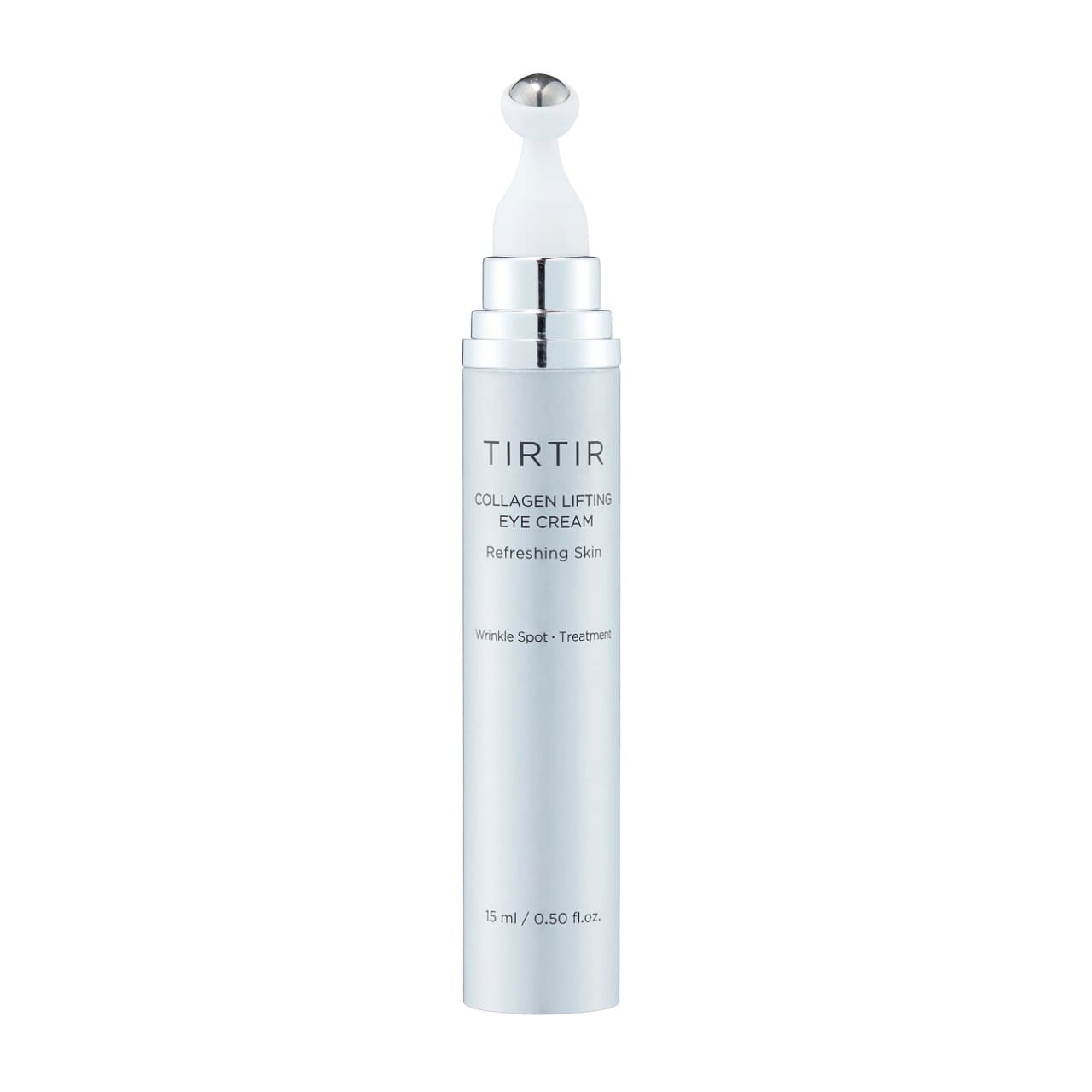 Tirtir Collagen Lifting Eye Cream - 15ml - Bloom Pharmacy