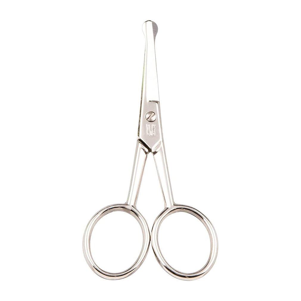 Titania Baby Scissors 1050 - 14 - Bloom Pharmacy