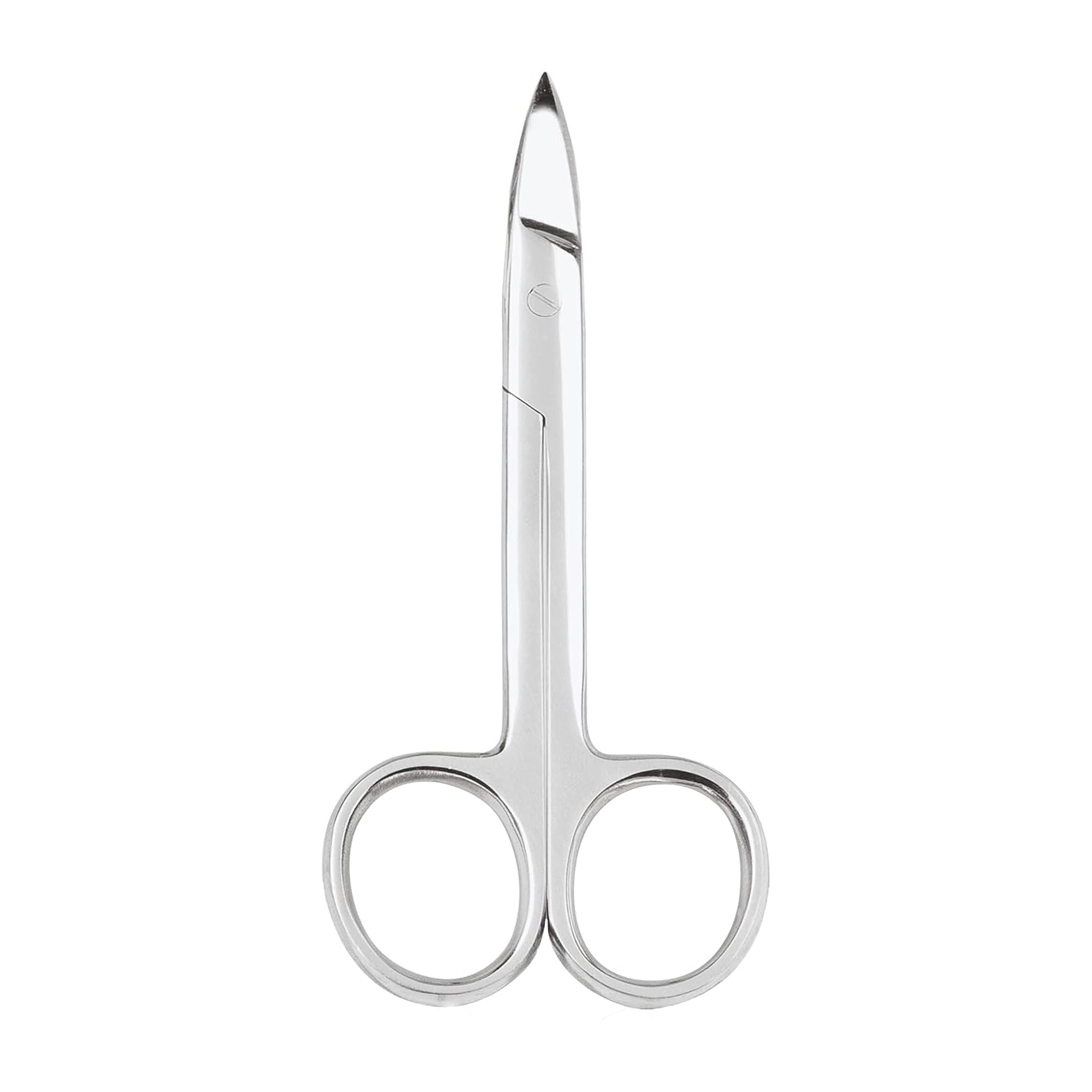 Titania Nail Scissors - 1051 - Bloom Pharmacy