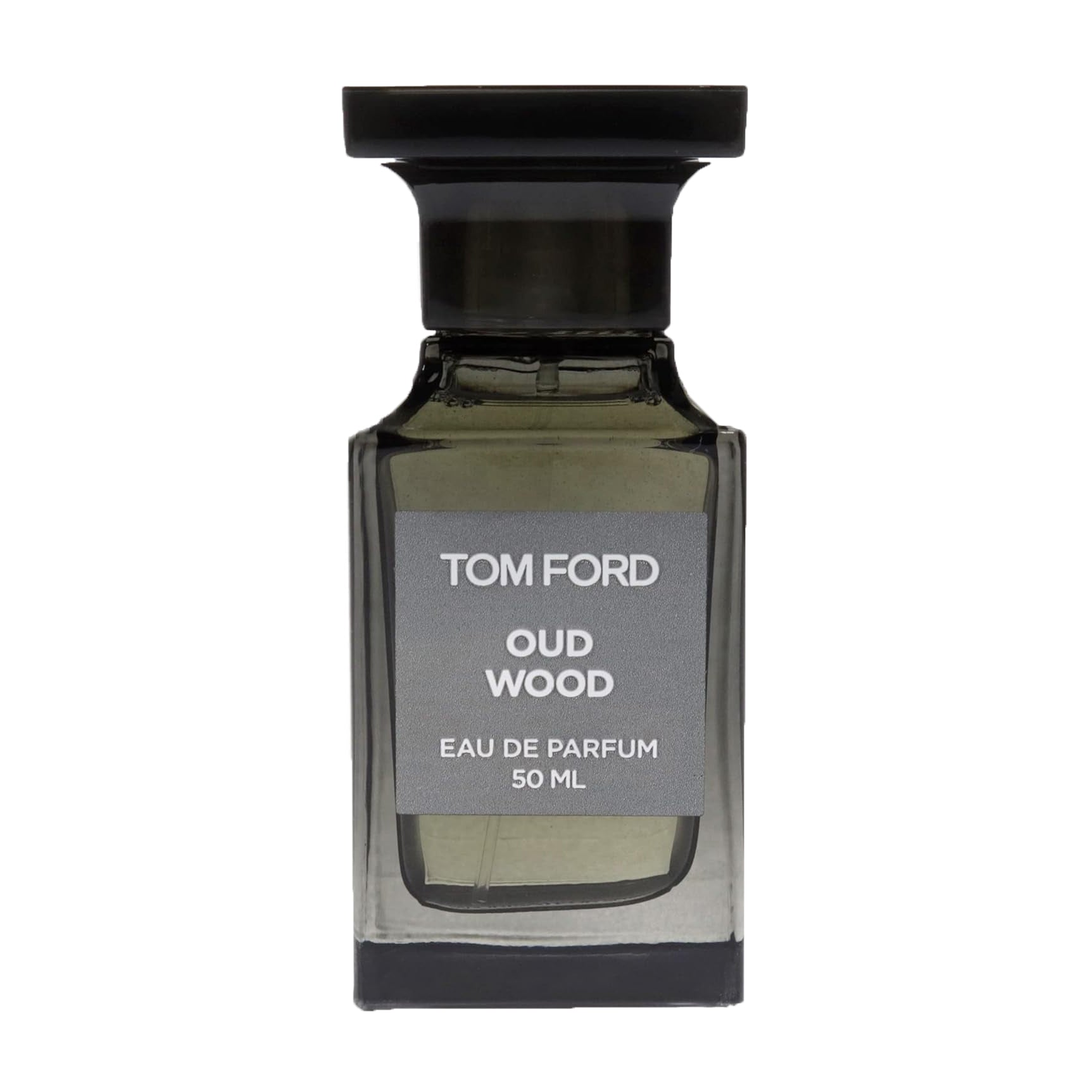 Tom Ford Oud Wood EDP Unisex - 50ml - Bloom Pharmacy