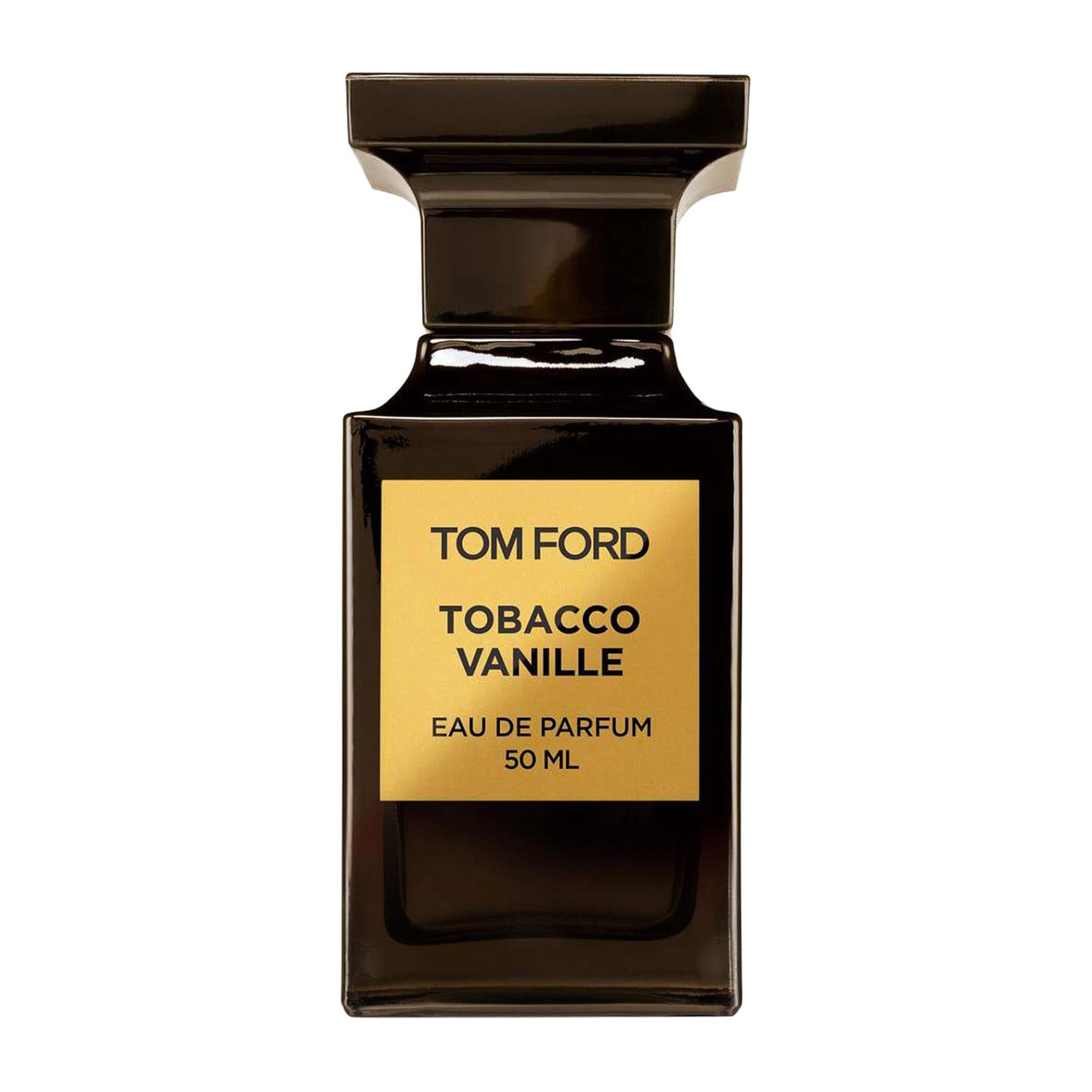 Tom Ford Tobacco Vanille EDP Unisex - 50ml - Bloom Pharmacy