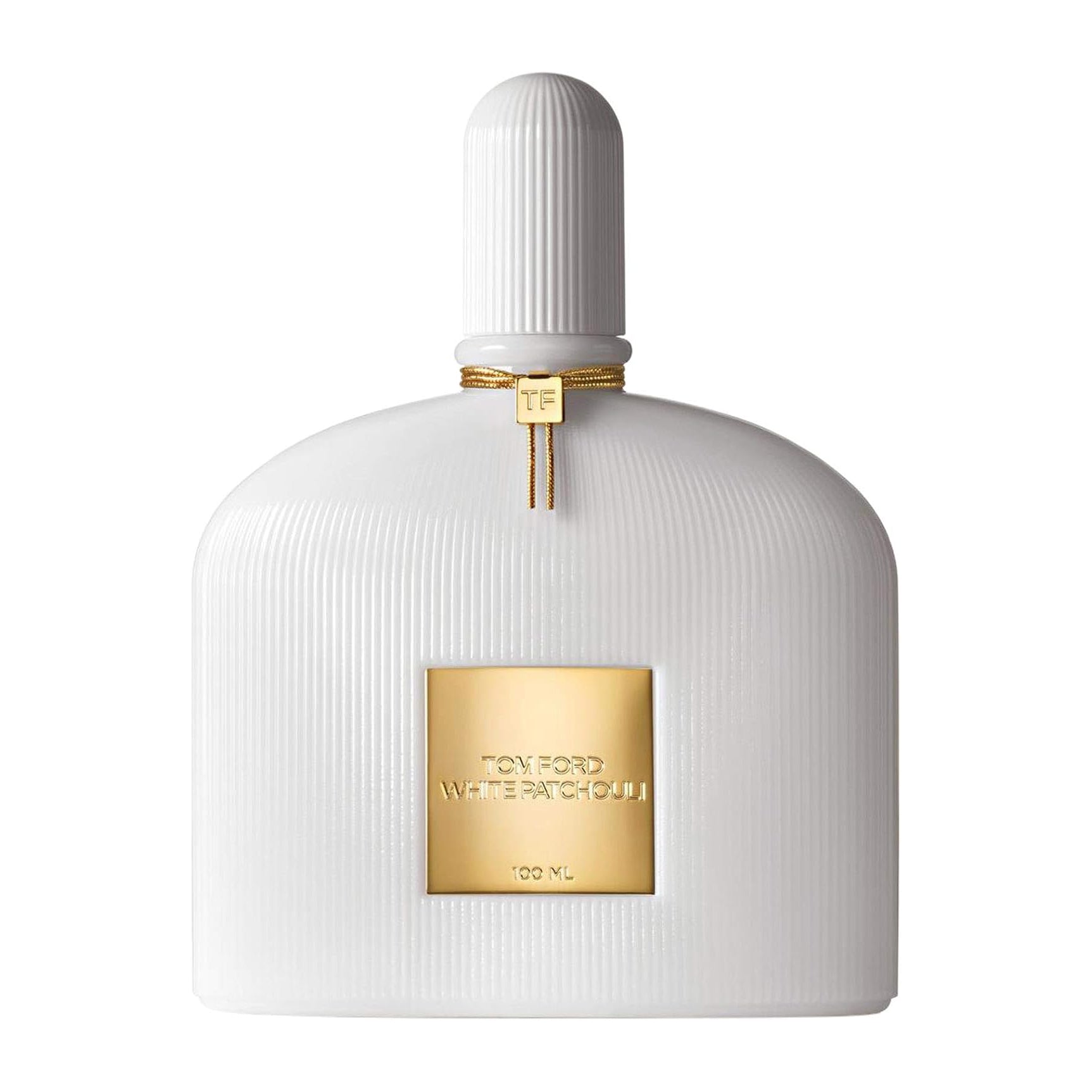 Tom Ford White Patchouli EDP For Women - 100ml - Bloom Pharmacy