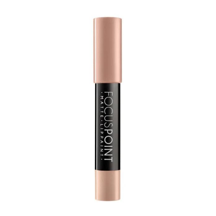 Topface Focus Point Matte Lippaint - Bloom Pharmacy