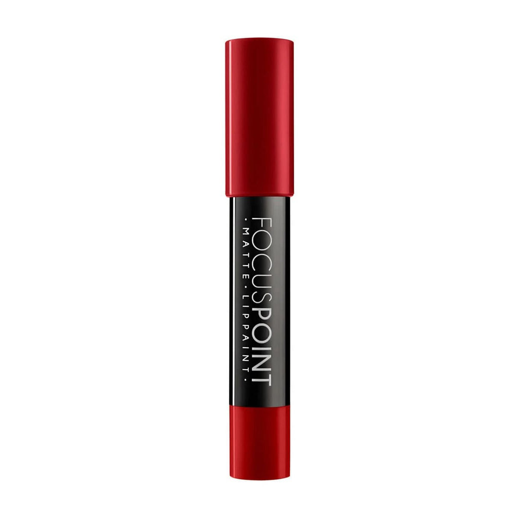 Point Top Lip Topface Focus Point Matte Lippaint