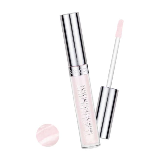 Topface Focus Point Perfect Gleam Lip Gloss - Bloom Pharmacy