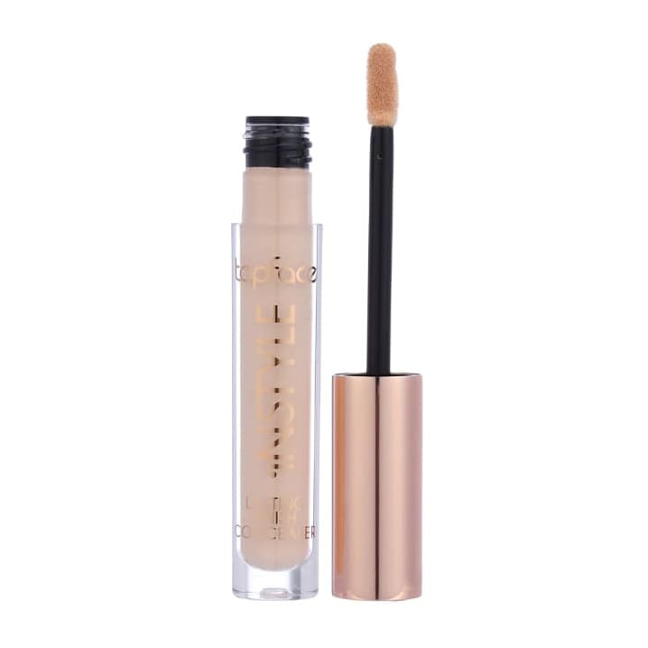 Topface Instyle Lasting Finish Concealer - Bloom Pharmacy