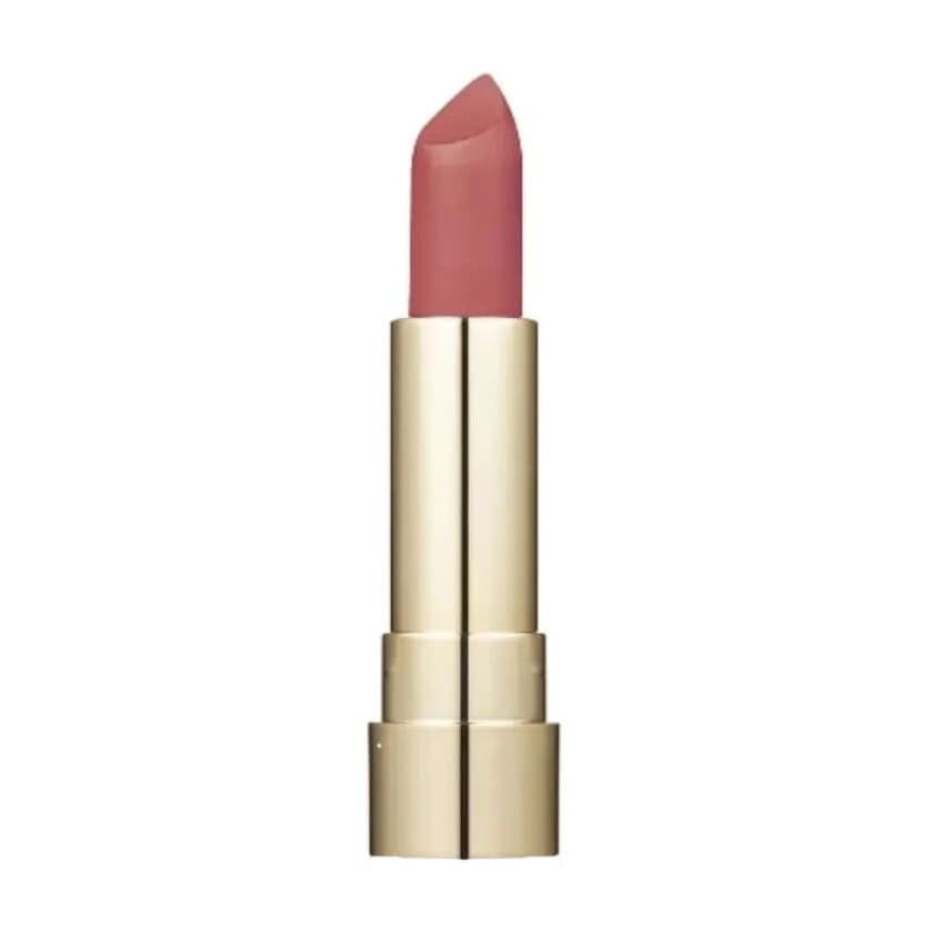 Topface Pro HD Soft Matte Lipstick - Bloom Pharmacy