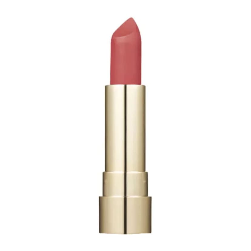 Topface Pro HD Soft Matte Lipstick - Bloom Pharmacy