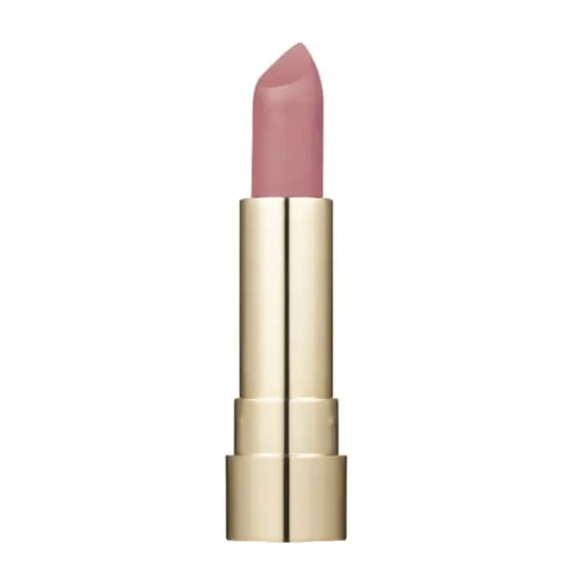 Topface Pro HD Soft Matte Lipstick - Bloom Pharmacy