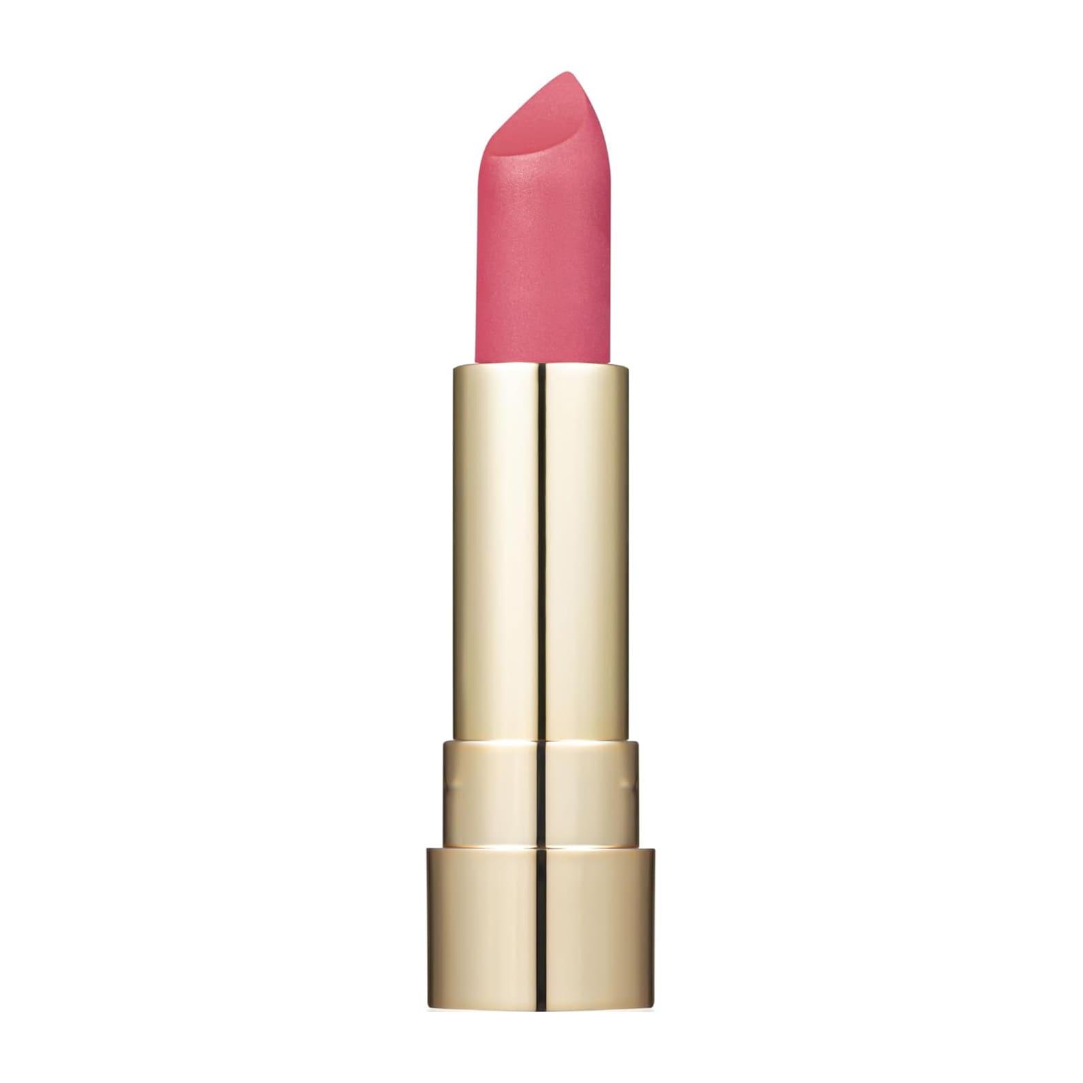 Topface Pro HD Soft Matte Lipstick - Bloom Pharmacy