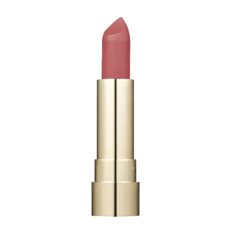 Topface Pro HD Soft Matte Lipstick - Bloom Pharmacy