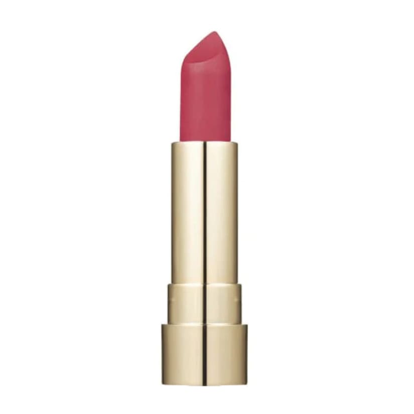 Topface Pro HD Soft Matte Lipstick - Bloom Pharmacy