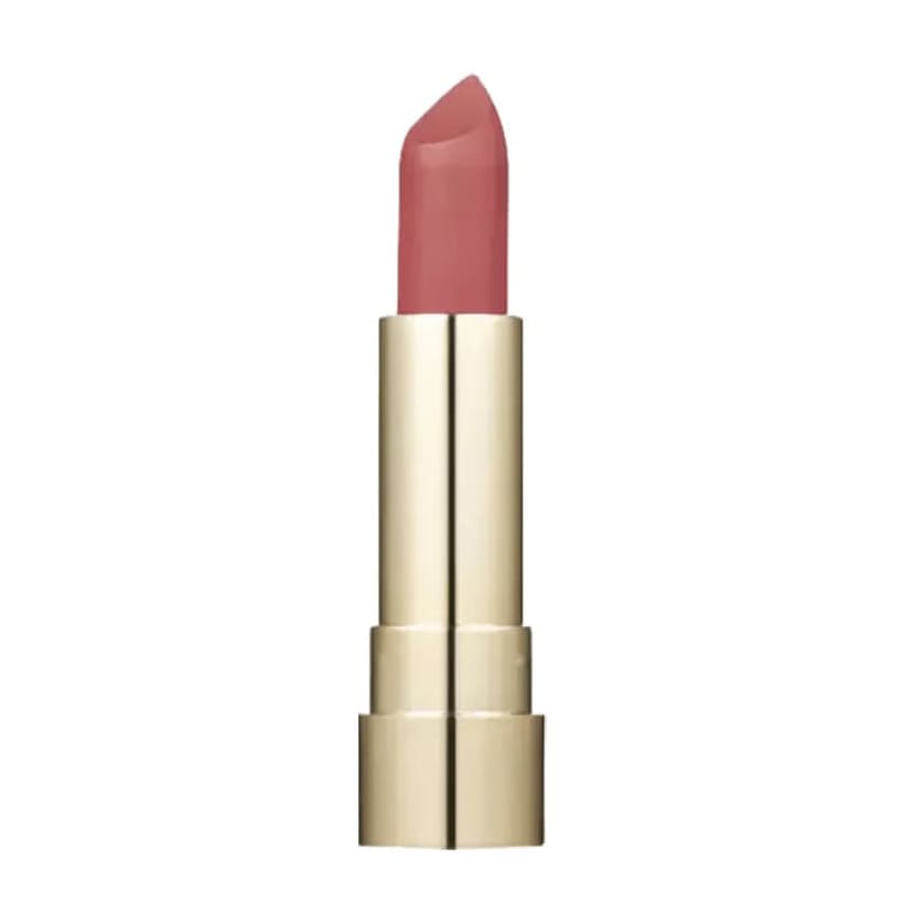 Topface Pro HD Soft Matte Lipstick - Bloom Pharmacy
