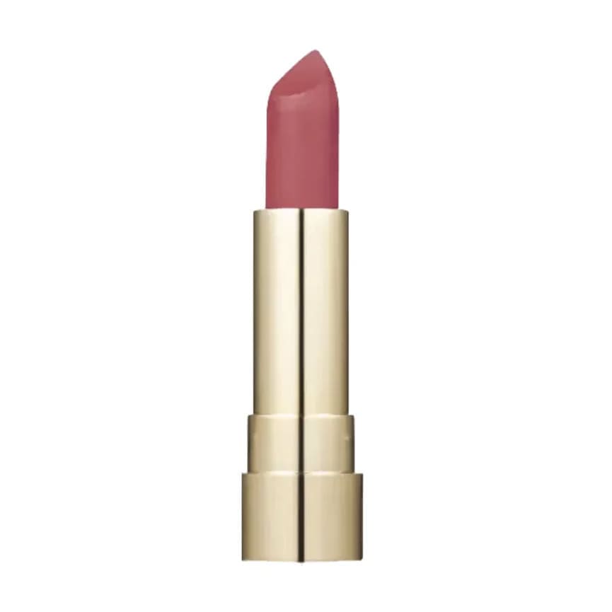 Topface Pro HD Soft Matte Lipstick - Bloom Pharmacy
