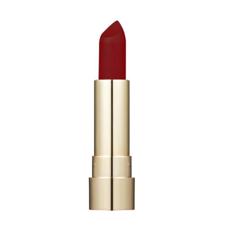 Topface Pro HD Soft Matte Lipstick - Bloom Pharmacy