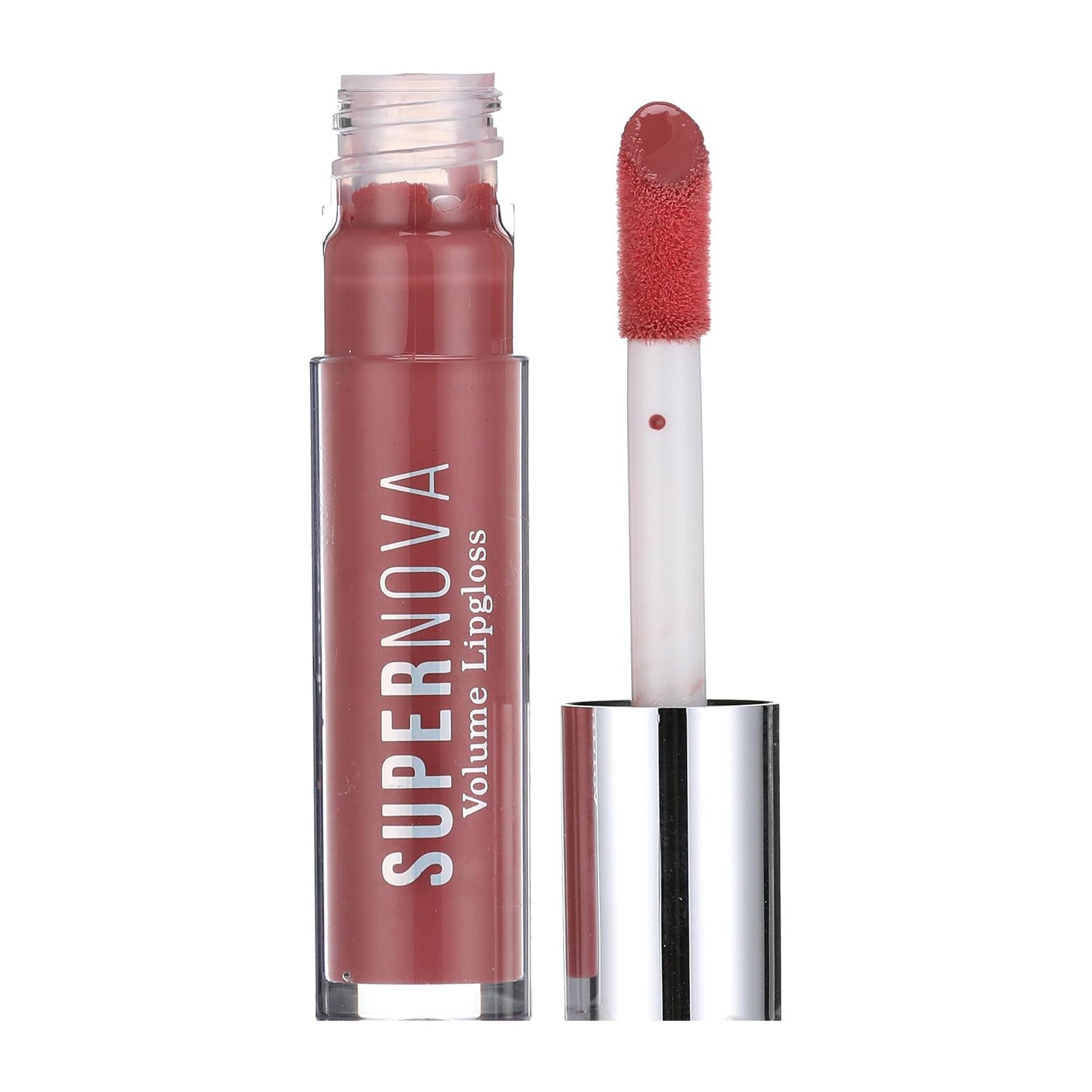 Topface Supernova Volume Lipgloss - Bloom Pharmacy