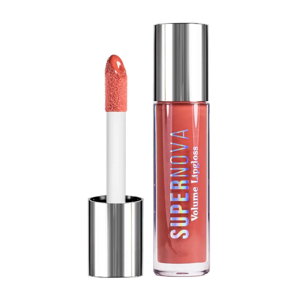 Topface Supernova Volume Lipgloss - 4ml - Bloom Pharmacy