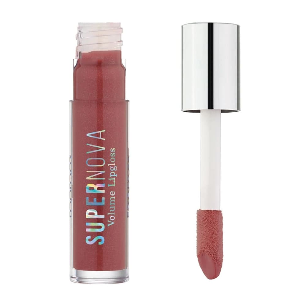 Topface Supernova Volume Lipgloss - 4ml - Bloom Pharmacy