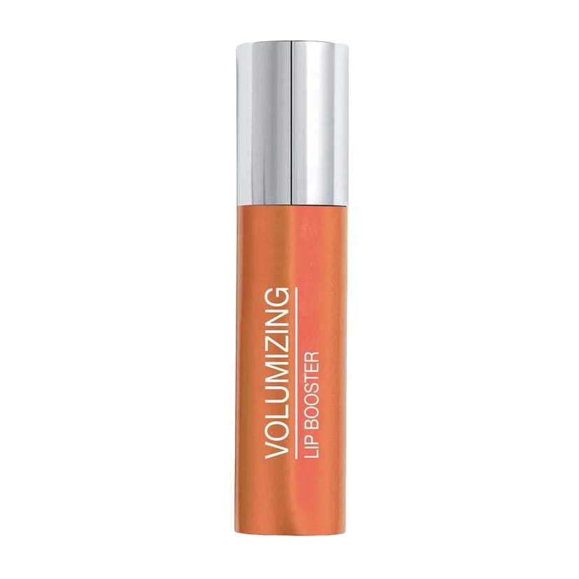 Topface Volumizing Lip Booster - Bloom Pharmacy