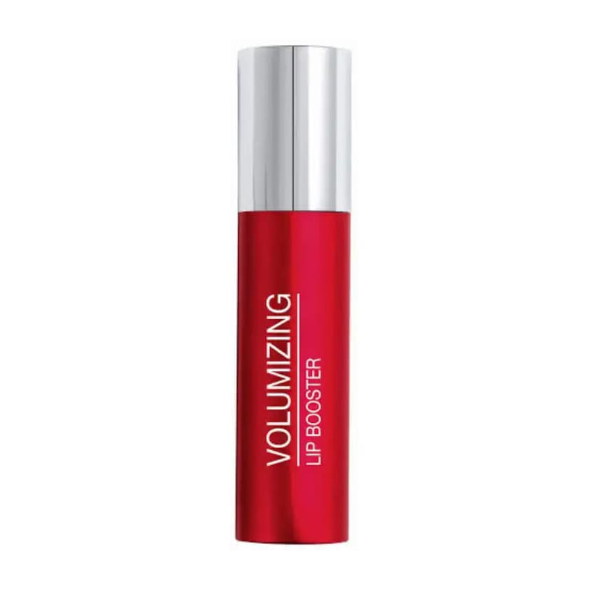 Topface Volumizing Lip Booster - Bloom Pharmacy