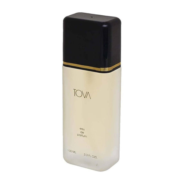 Tova Beverly Hills EDP For Women - 100ml