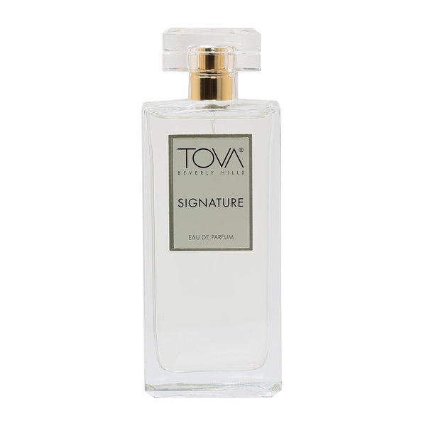 Tova Nights Eau de Parfum, 3.4 oz. - Macy's TOVA eau de parfum 100ML