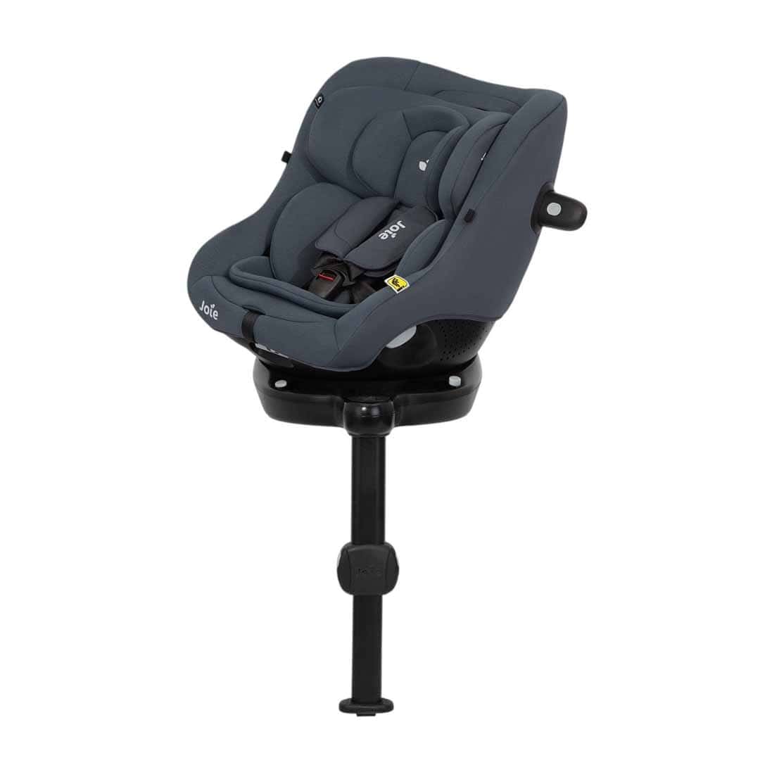 Joie I - Pivot 360 Car Seat For Birth To Approx. 4 Years