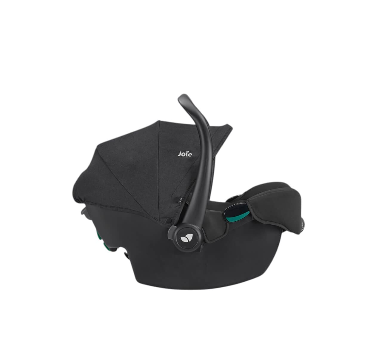 Joie I - Snug 2 Car Seat For Birth To Approx. 12 Months