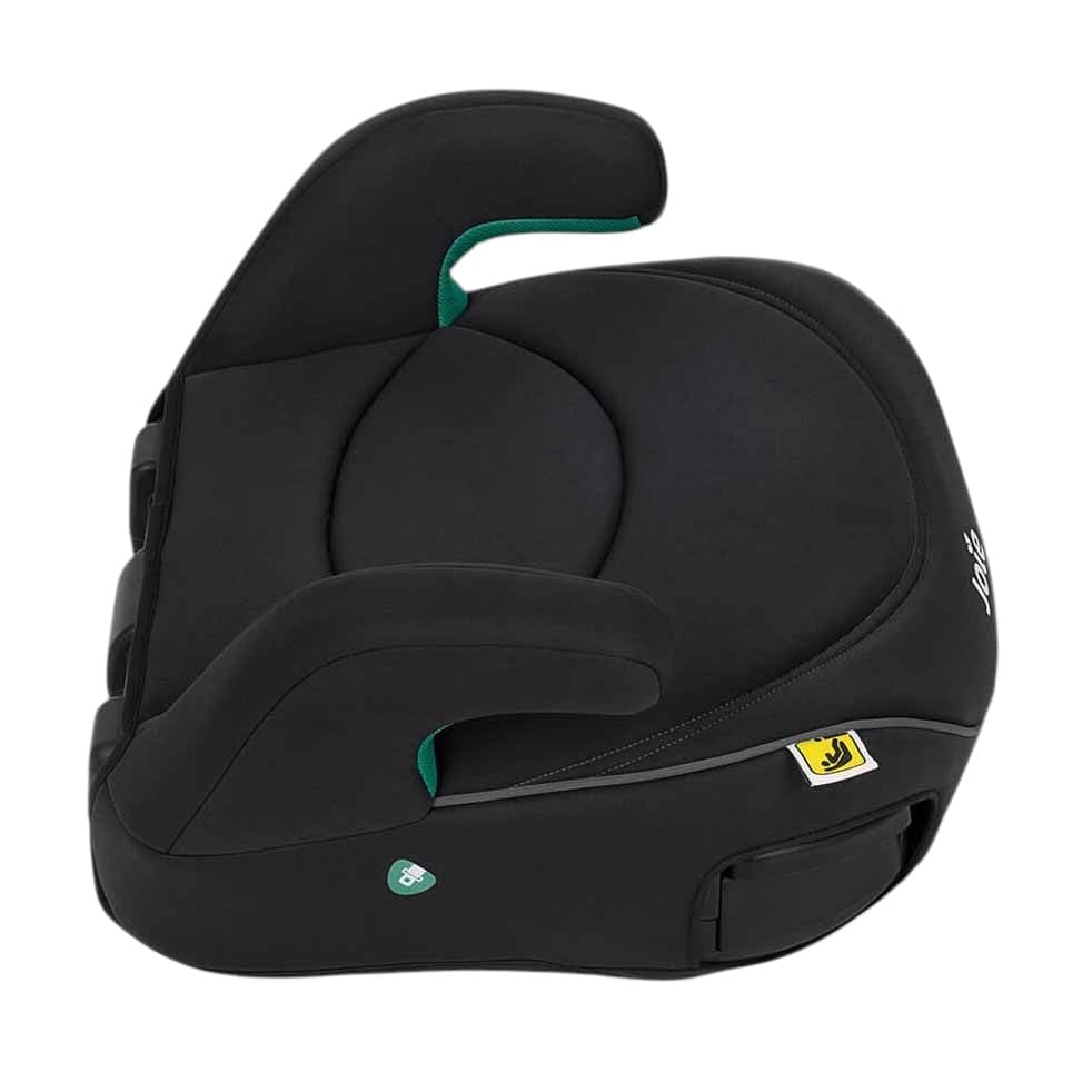 Joie I - Chapp Booster Seat - Shale