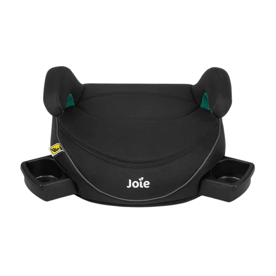 Joie I - Chapp Booster Seat - Shale