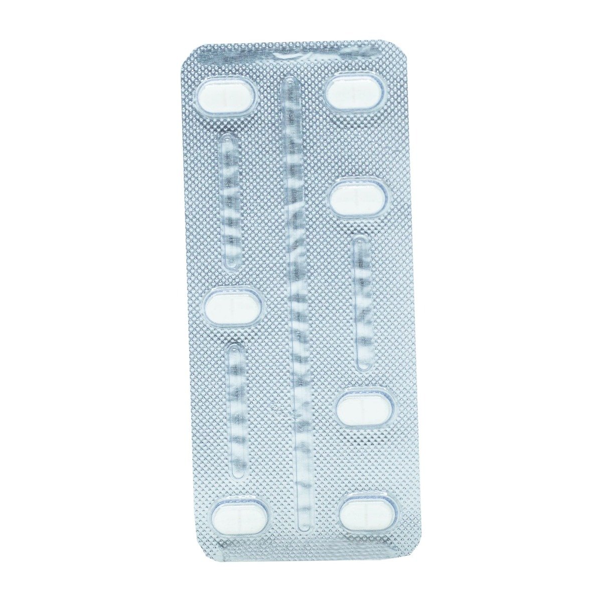 Tritace 1.25 mg - 14 Tablets - Bloom Pharmacy