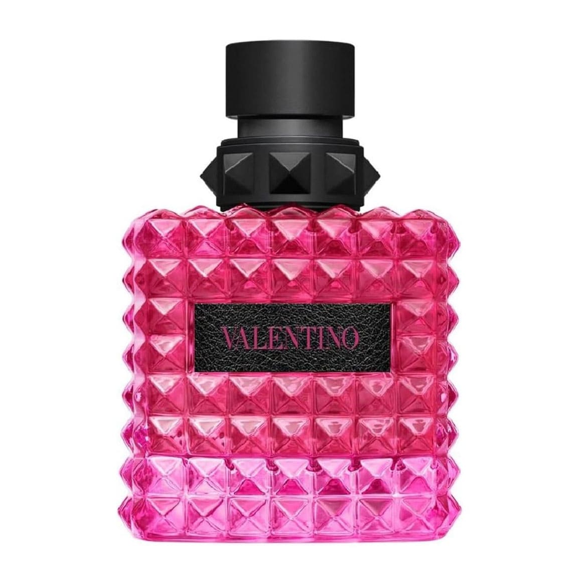 Valentino Donna Born In Roma Extradose Parfum For Women - 100ml - Bloom Pharmacy