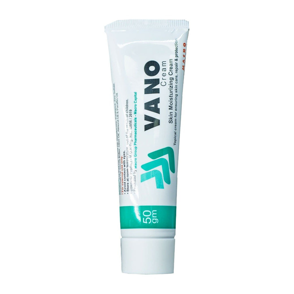 Vano Cream 50 Gm Bloom Pharmacy vano-cream-50-gm-bloom-pharmacy