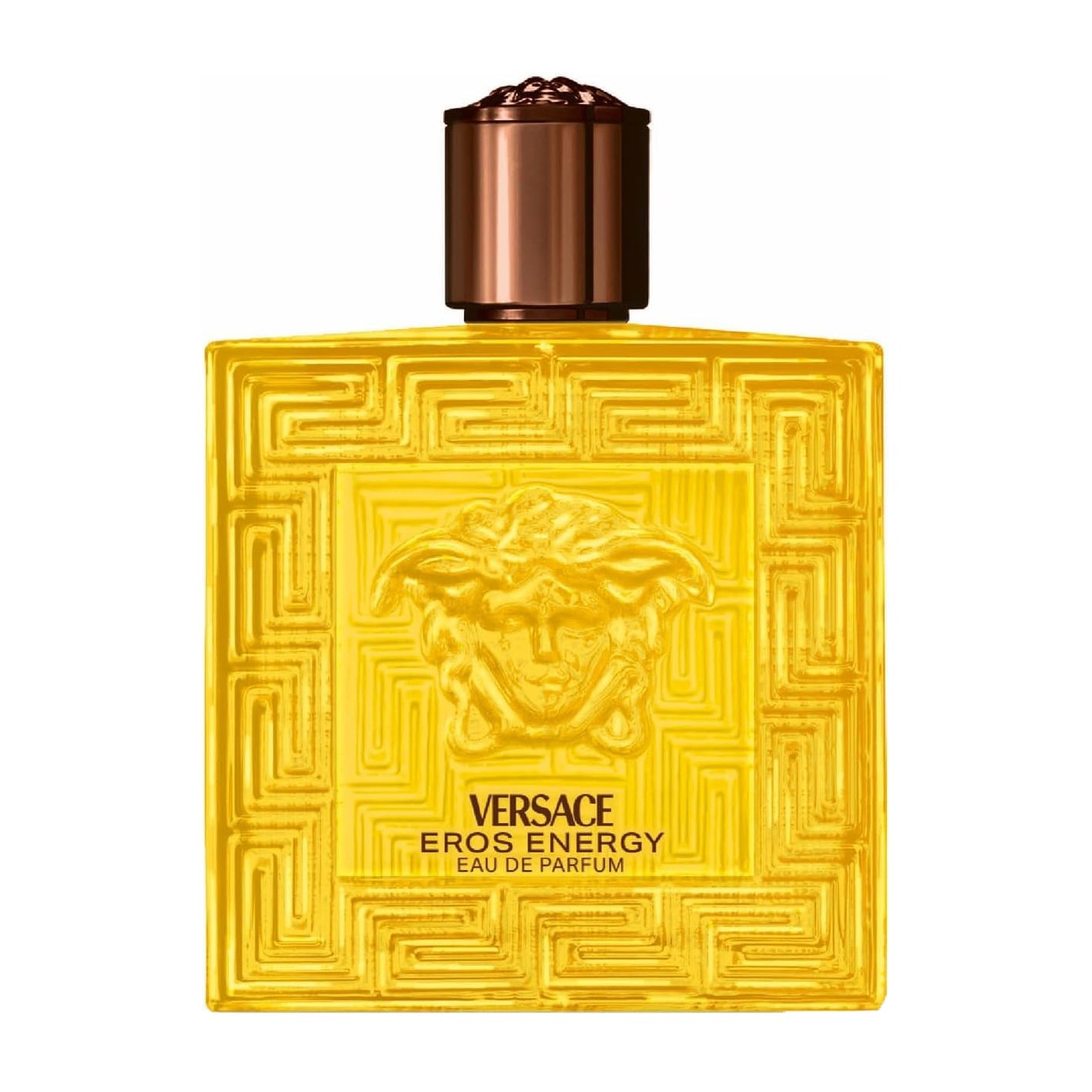 Versace Eros Energy EDP For Men - 100ml - Bloom Pharmacy