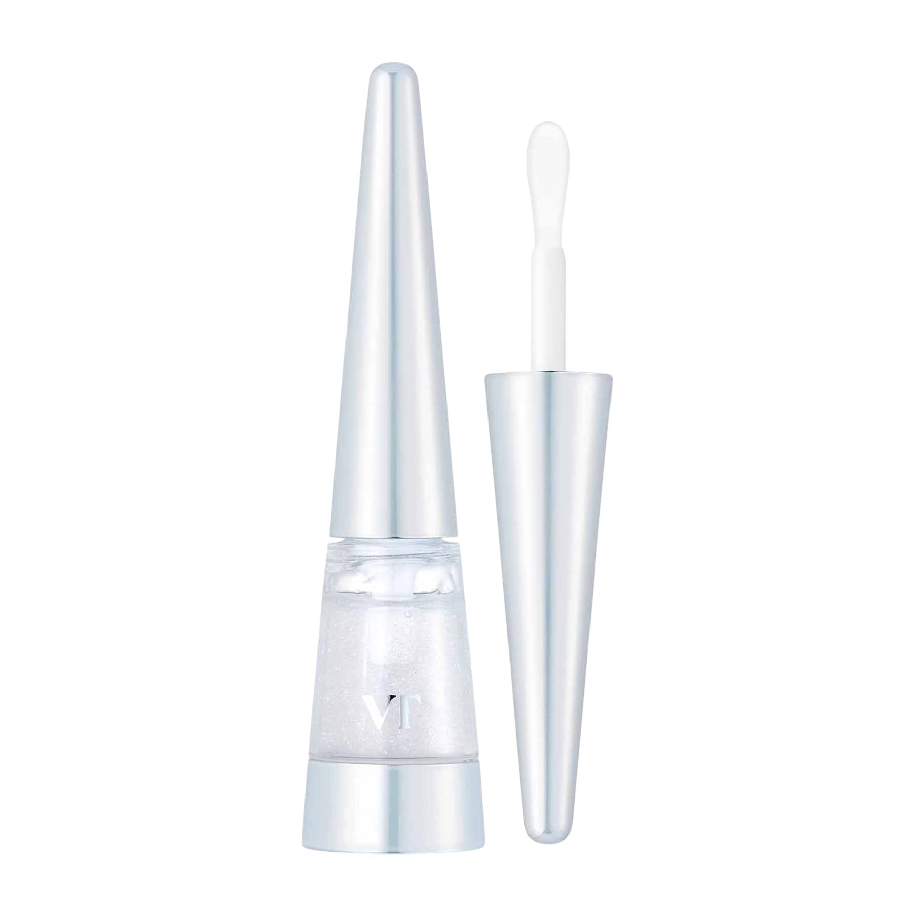 Vt Reedle Shot Crystal Lip Plumper - 4.3gm - Bloom Pharmacy