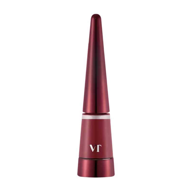 Vt Reedle Shot Lip Plumper Rose Berry - 4.6gm - Bloom Pharmacy