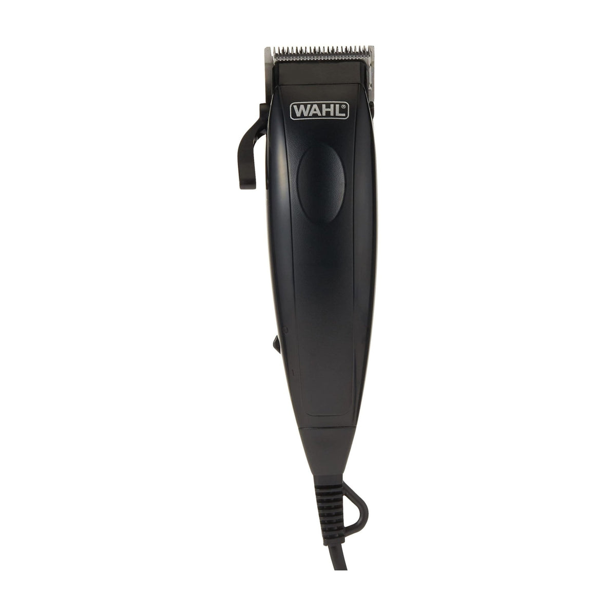 Wahl Complete Haircutting Kit - 18 Pcs - Bloom Pharmacy
