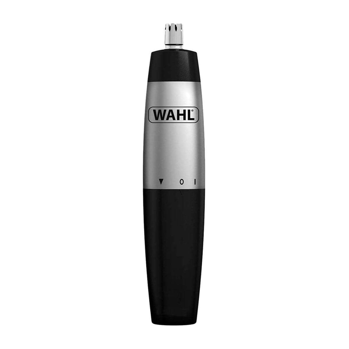 Wahl Nasal Trimmer - Bloom Pharmacy