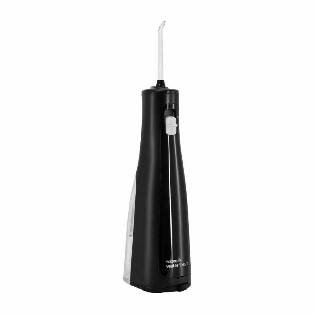 Waterpik Cordless Freedom Water Flosser - Wf - 03 - Bloom Pharmacy