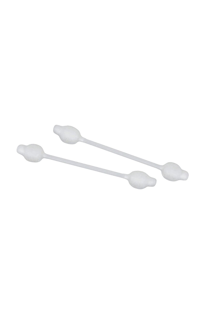 Wee Baby Soft Cotton Buds - 60 Pcs - Bloom Pharmacy
