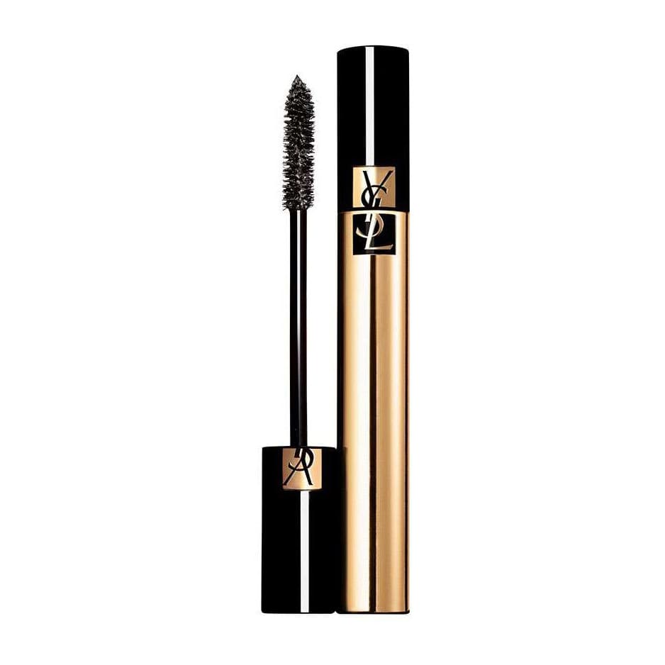 Yves Saint Laurent Effet Faux Cils Radical Volume Mascara - Black Over Black - Bloom Pharmacy