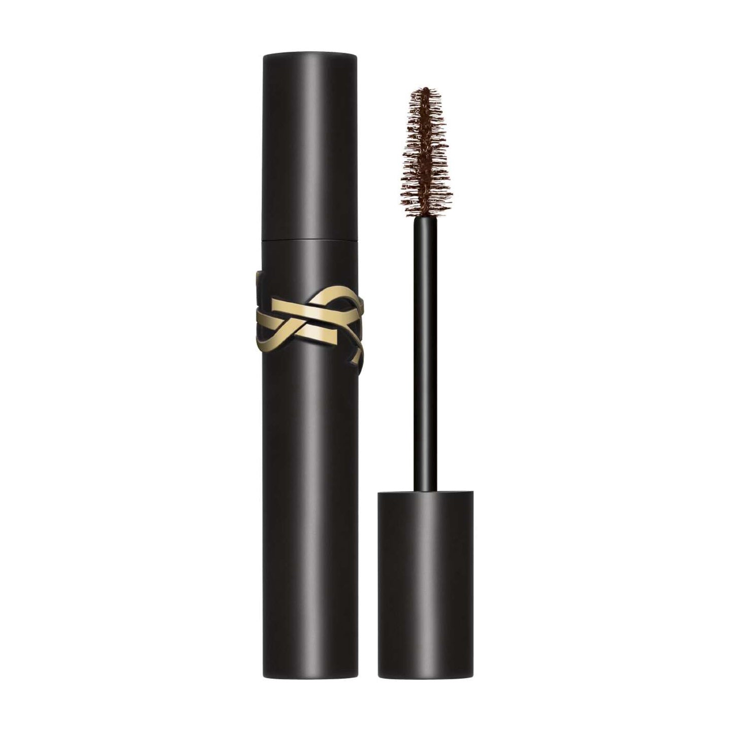 Yves Saint Laurent Lash Clash Extreme Volume Mascara - 8ml - Bloom Pharmacy