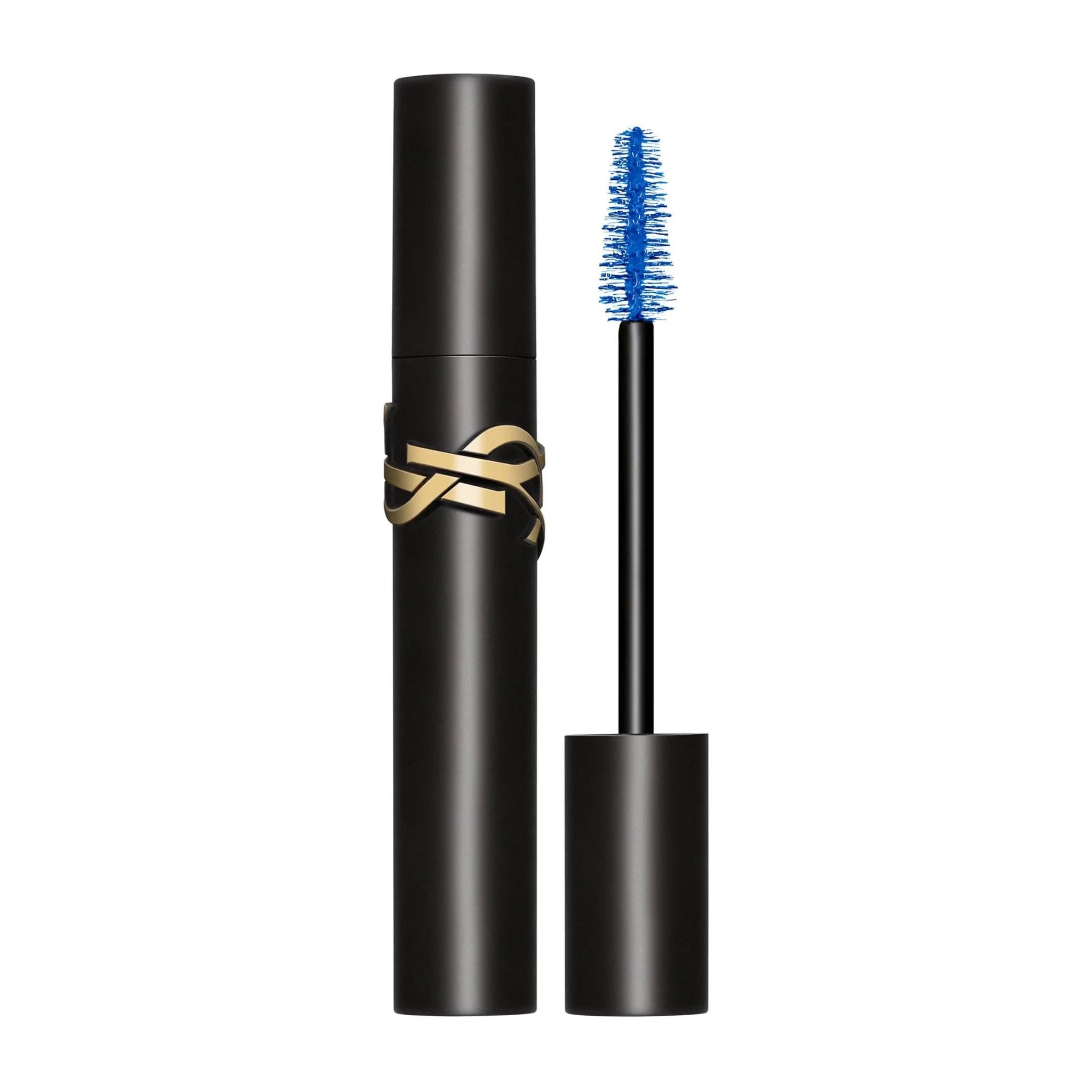 Yves Saint Laurent Lash Clash Extreme Volume Mascara - 8ml - Bloom Pharmacy